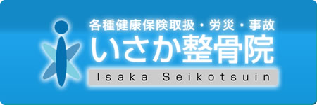 �����������@